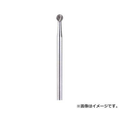 スチールカッター スパイラルカット Φ3.1 BS1215 10袋入 [r20][s9-020]の通販は 6,900円