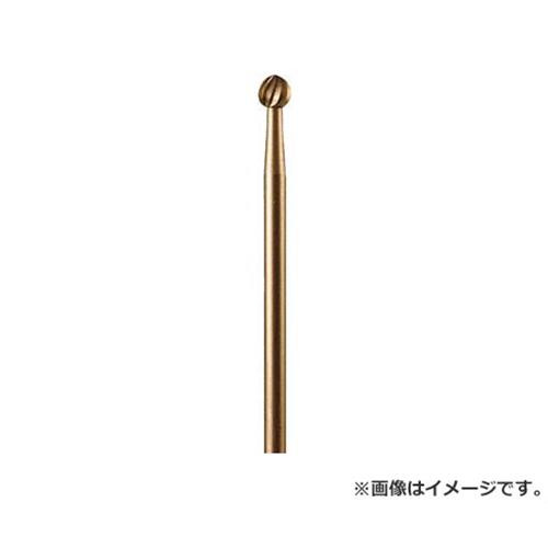 スチールカッター スパイラルカット Φ3.5 BS1216 10袋入 [r20][s9-020]