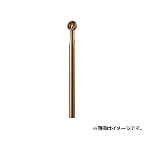 スチールカッター スパイラルカット Φ4 BS1217 10袋入 [r20][s9-020]の通販は 7,950円