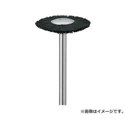 静電気防止ナイロン カップφ14 (3本入) FC2082 [r20][s9-020] 5,300円