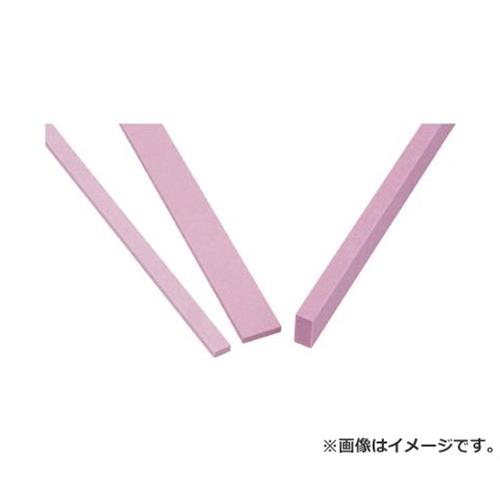 ミニモ ピンクストーン PA#400 3×13mm RD1035 10個入 [r20][s9-020] 6,575円