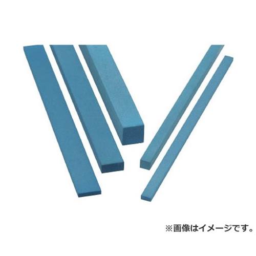 ミニモ ブルーストーン WA#240 3×13mm RD1233 10個入 [r20][s9-020]