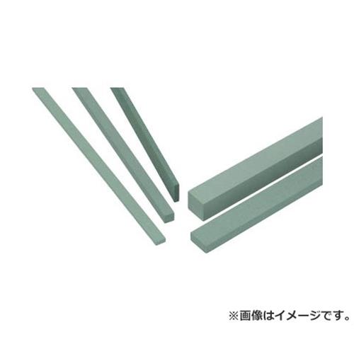 グリーンストーン GC#120 3×13mm RD1731 10個入 [r20][s9-020] 5,431円