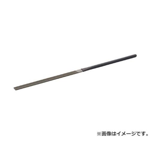 ミニモ 精密ヤスリ 細目 平 RD5311 3個入 [r20][s9-020]の通販は