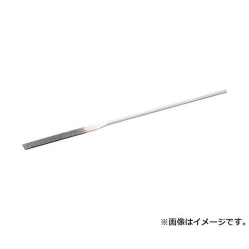 ミニモ ダイヤモンドヤスリ 平#170 RD5408 [r20][s9-020]の通販は