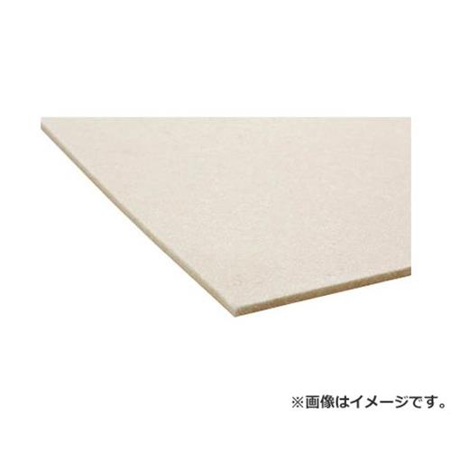 ミニモ フェルトシート ハード t=3mm RD7013 [r20][s9-020] 6,856円