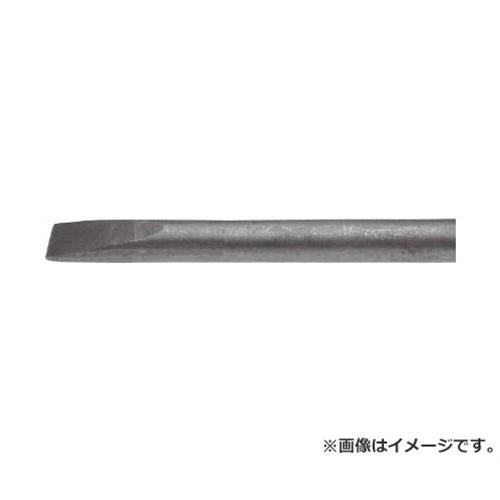 NPK フラットチゼルロング 長さ350mm 角込(H)AA-00SP 0SP用 17300087 [r20][s9-020]の通販は