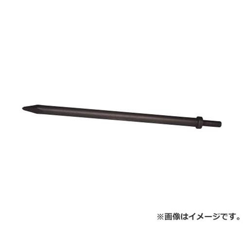 NPK チスチゼルロング 長さ350mm 丸込(R)AA-00SP 0SP用 17300111 [r20][s9-020]の通販は