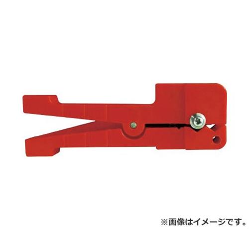 IDEAL リンガー 45403 [r20][s9-020]