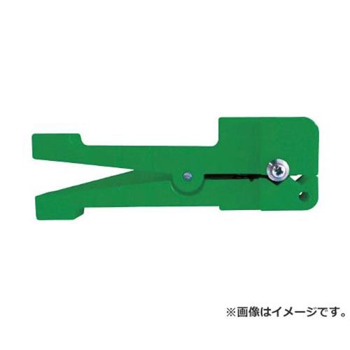 IDEAL リンガー 45404 [r20][s9-020]の通販は