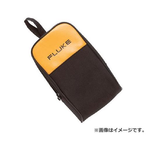 FLUKE ソフトケースC25 C25 [r20][s9-030]