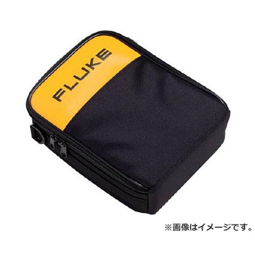 FLUKE ソフトケースC280 C280 [r20][s9-030]