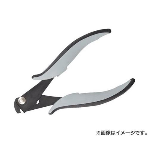 グット 基板ミシン目カッター YN220AS [r20][s9-020]の通販は