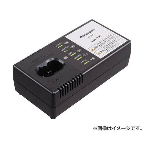 Panasonic 充電器 EZ0L21 [r20][s9-030]の通販は 7,650円
