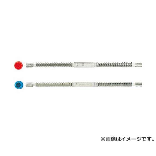 ツボサン ネジ山修正ヤスリ ガスネジ用 SCW040 [r20][s9-020]