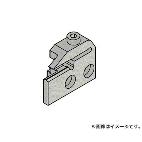 タンガロイ 外径用TACバイト W40GL [r20][s9-020]