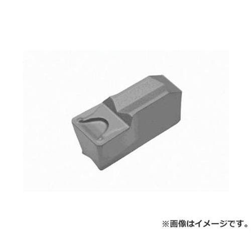 タンガロイ 旋削用溝入れ GT40 ×10個セット (NS9530) [r20][s9-020]