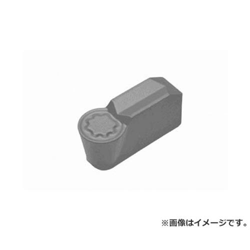 タンガロイ 旋削用溝入れ GR30 ×10個セット (NS9530) [r20][s9-020]