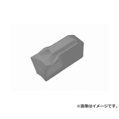 タンガロイ 旋削用溝入れ GF30 ×10個セット (NS9530) [r20][s9-020]