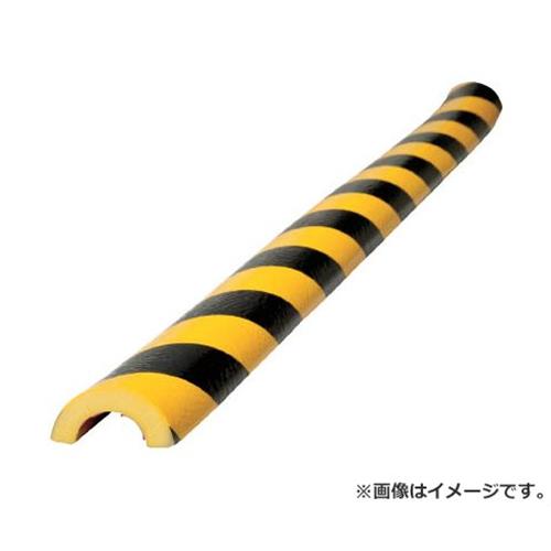 IWATA バンパープロ BP22 (1m) BP22L1 [r20][s9-030]