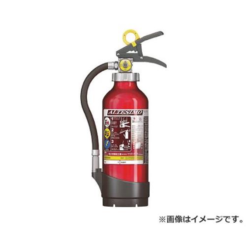 MORITA アルテシモ 粉末・蓄圧式・ストップ機能付4型 MEA4 [r20][s9-020]