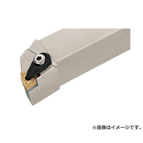 タンガロイ TACバイト角 AWLNR2525M0604A [r20][s9-030]の通販は