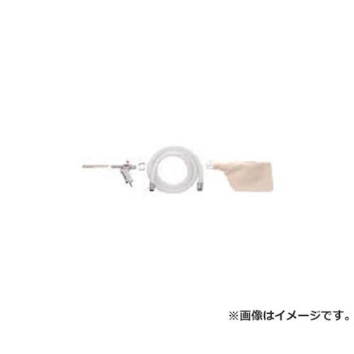 TRUSCO エアガンMAG11用 ホース MAG11H [r20][s9-020]の通販は 7,120円