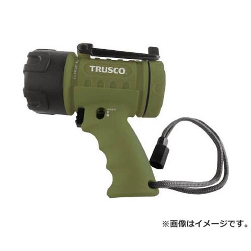 TRUSCO LEDスポットライト SPL500 [r20][s9-020]