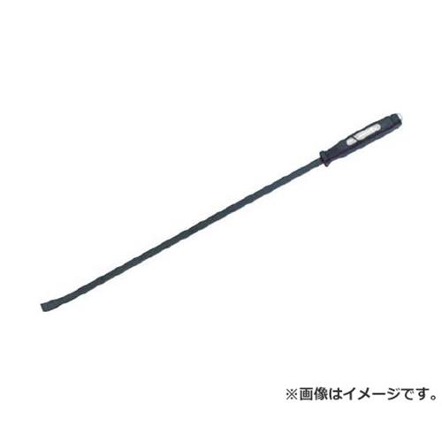 WILLIAMS プライバー スクリュードライバー型 25インチ JHWC818 [r20][s9-020]の通販は