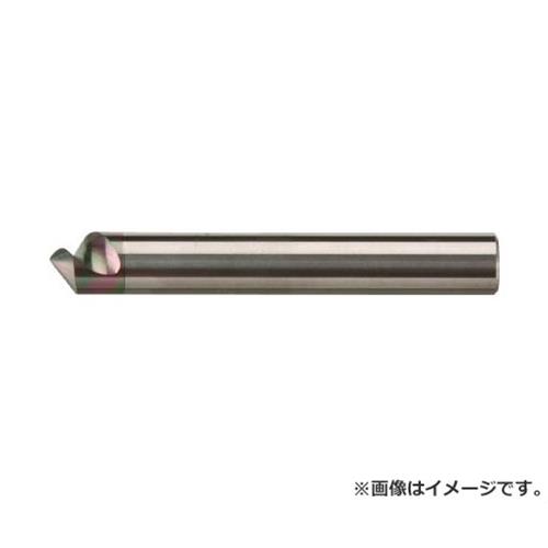 イワタツール 精密面取り工具トグロン シャープチャンファー 90TGSCH0.9CBDLC [r20][s9-020]