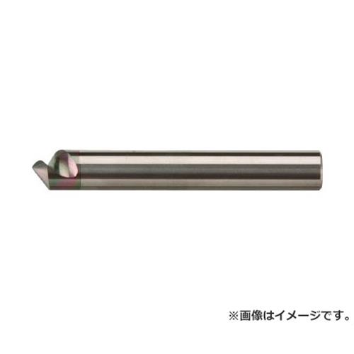 イワタツール 精密面取り工具トグロン シャープチャンファー 90TGSCH2CBDLC [r20][s9-020]の通販は