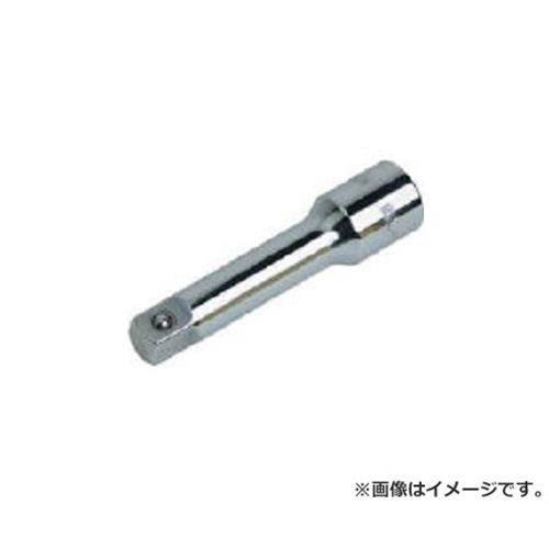 WILLIAMS 1/2ドライブ エクステンション 20インチ JHWS121P [r20][s9-020]