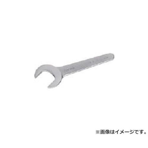 WILLIAMS 30度 サービスレンチ 52mm JHW3552M [r20][s9-020]の通販は 6,716円