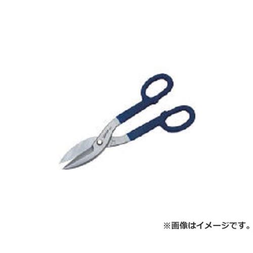 WILLIAMS TINスニップセット 2本 JHW28351 [r20][s9-020]