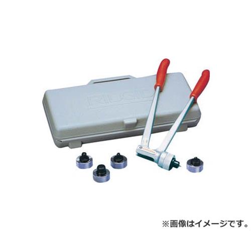 RIDGE エキスパンダー入れもの M-C 58747 [r20][s9-030]