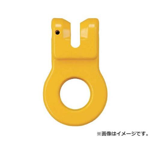 チェンスリング(ピンタイプ) ツナギカナグVC VC2130 [r20][s9-020]の通販は