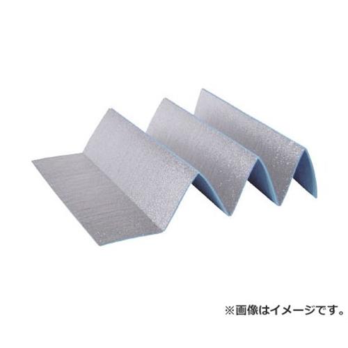 TRUSCO 折りたたみマット 幅95CM 長さ8M TFM508 [r20][s9-020]