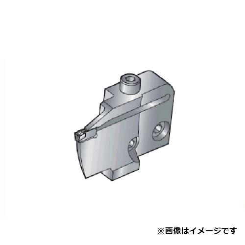 タンガロイ 外径用TACバイト 30S3040R [r20][s9-020]