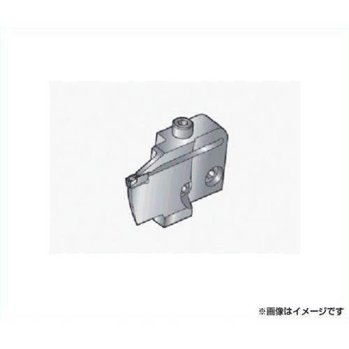 タンガロイ 外径用TACバイト 30S6590L [r20][s9-020]