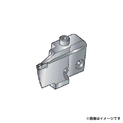 タンガロイ 外径用TACバイト 50D5575R [r20][s9-020]の通販は 7,254円