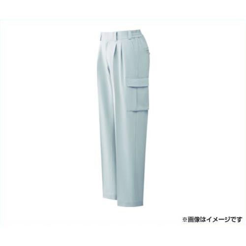 ミドリ安全 ベルデクセル VE51C 下 LL VE51CSITALL [r20][s9-020]の通販は