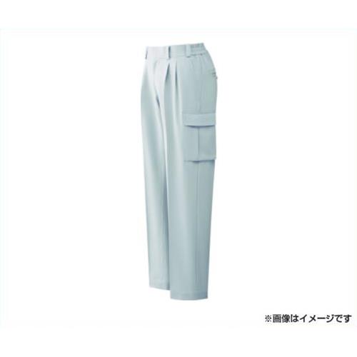 ミドリ安全 ベルデクセル VE51C 下 M VE51CSITAM [r20][s9-020]の通販は