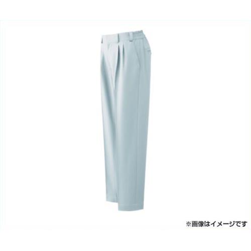 ミドリ安全 ベルデクセル VE51 下 M VE51SITAM [r20][s9-020]の通販は