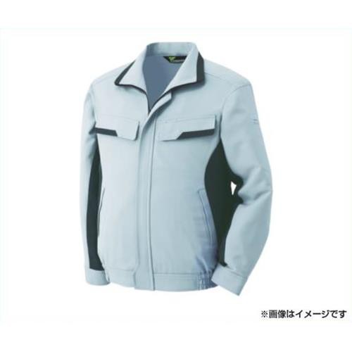 ミドリ安全 ベルデクセル VE51 上 L VE51UEL [r20][s9-020]の通販は