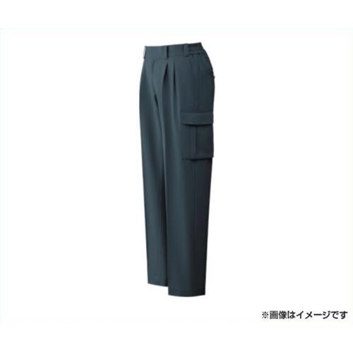 ミドリ安全 ベルデクセル VE59C 下 LL VE59CSITALL [r20][s9-020]