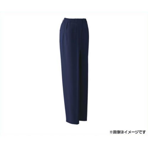 ミドリ安全 ベルデクセル VEL57 下 13号 VEL57SITA13 [r20][s9-020]