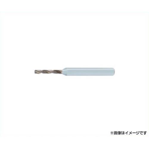 三菱 新WSTARドリル(外部給油) MVE0400X03S040 (DP1020) [r20][s9-020] 6,586円