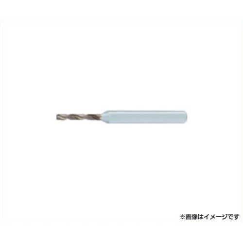 三菱 新WSTARドリル(外部給油) MVE0600X02S060 (DP1020) [r20][s9-020]の通販は