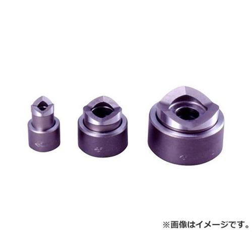 ロブテックス パンチダイス B92