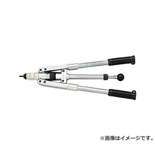 ロブテックス ハンドナッター HN 010
